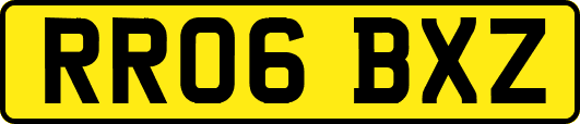 RR06BXZ