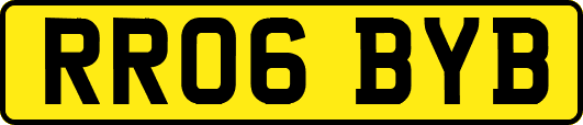 RR06BYB
