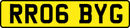 RR06BYG