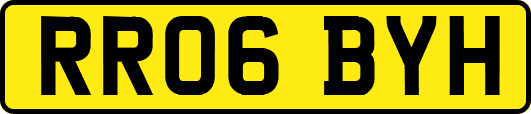 RR06BYH
