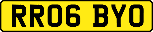 RR06BYO