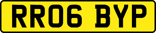 RR06BYP