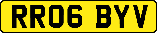 RR06BYV