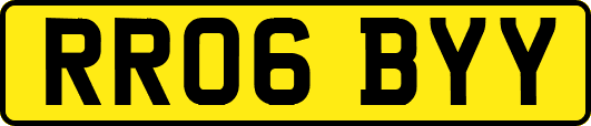 RR06BYY