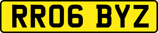 RR06BYZ