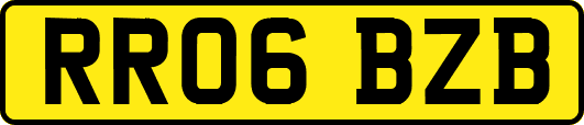 RR06BZB