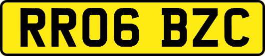 RR06BZC