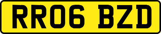 RR06BZD