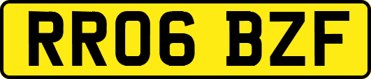 RR06BZF