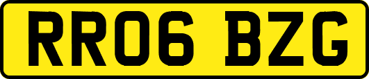 RR06BZG