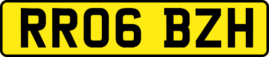 RR06BZH