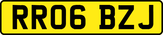 RR06BZJ