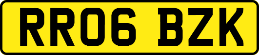 RR06BZK
