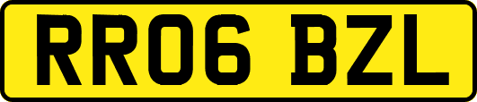 RR06BZL