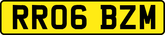 RR06BZM