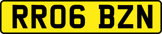 RR06BZN