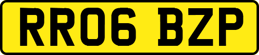 RR06BZP