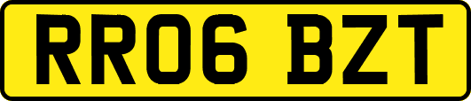RR06BZT