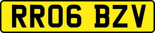RR06BZV