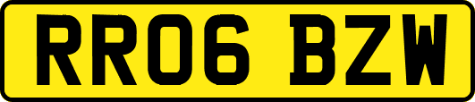 RR06BZW