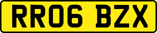 RR06BZX