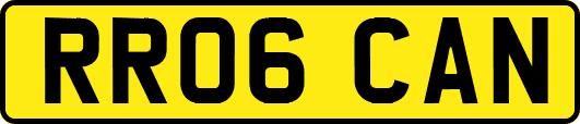 RR06CAN