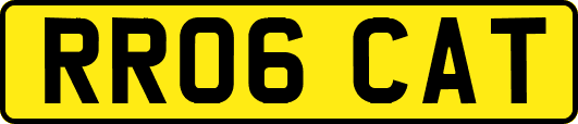 RR06CAT