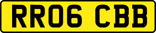 RR06CBB
