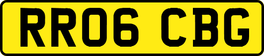 RR06CBG