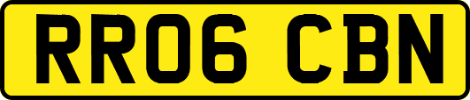 RR06CBN