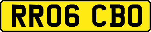 RR06CBO