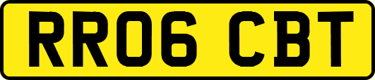 RR06CBT