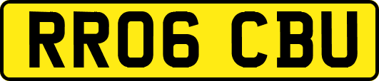 RR06CBU