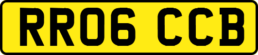 RR06CCB