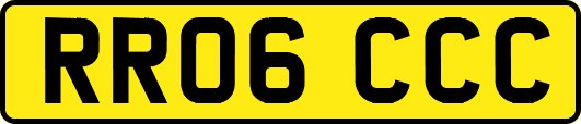 RR06CCC