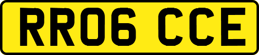 RR06CCE