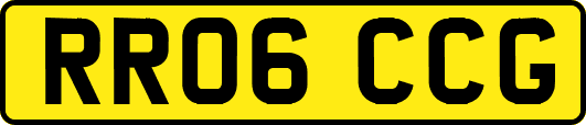 RR06CCG