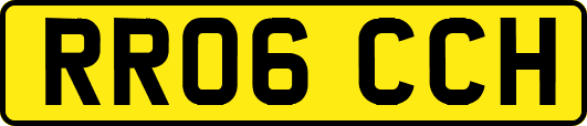 RR06CCH