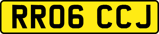 RR06CCJ