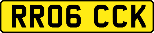 RR06CCK