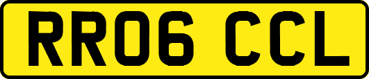 RR06CCL