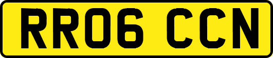 RR06CCN