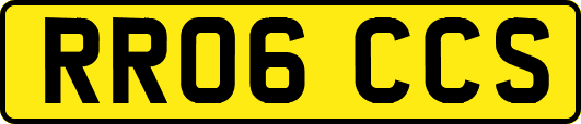 RR06CCS