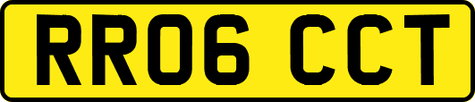 RR06CCT