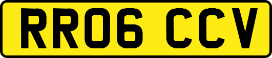 RR06CCV