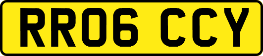 RR06CCY