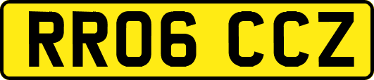 RR06CCZ