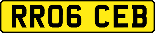 RR06CEB