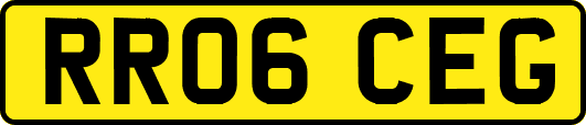 RR06CEG