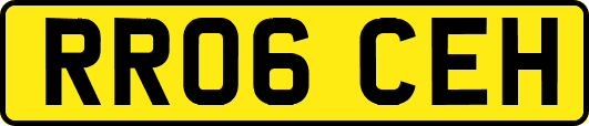 RR06CEH